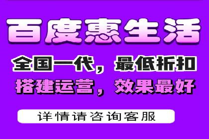 百度竞价公司之行业趋势分析与案例研究